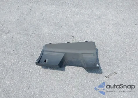 2002 Mini Cooper S from USA, damaged, VIN WMWRE33432TD56081